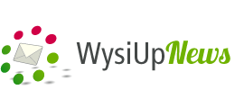 WysiUpNews, solution e-mailing