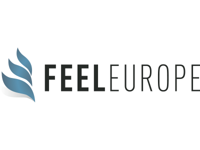 Feel Europe